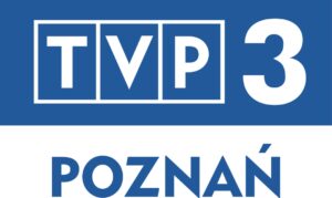 TVP 3 POZNAŃ